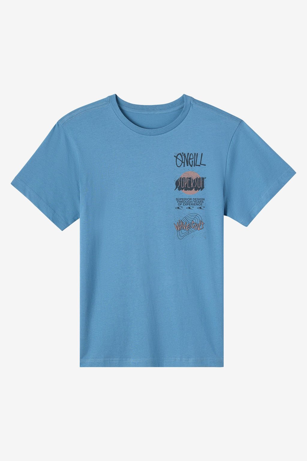 Fifty Two Classic Tee