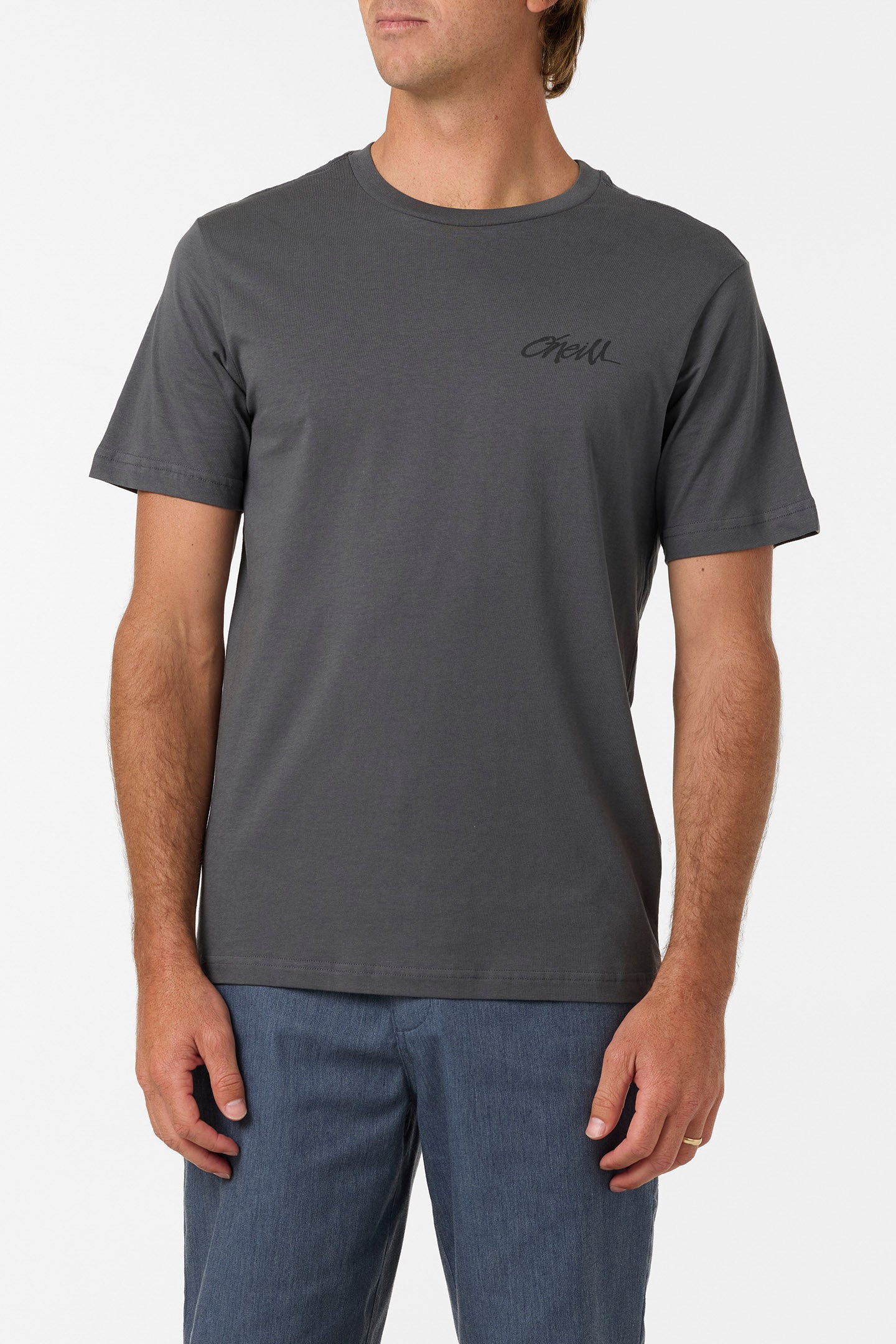 Fl Keys Classic Tee