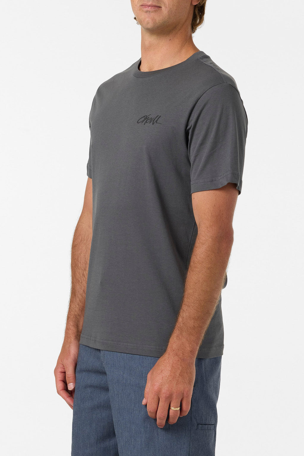 Fl Keys Classic Tee
