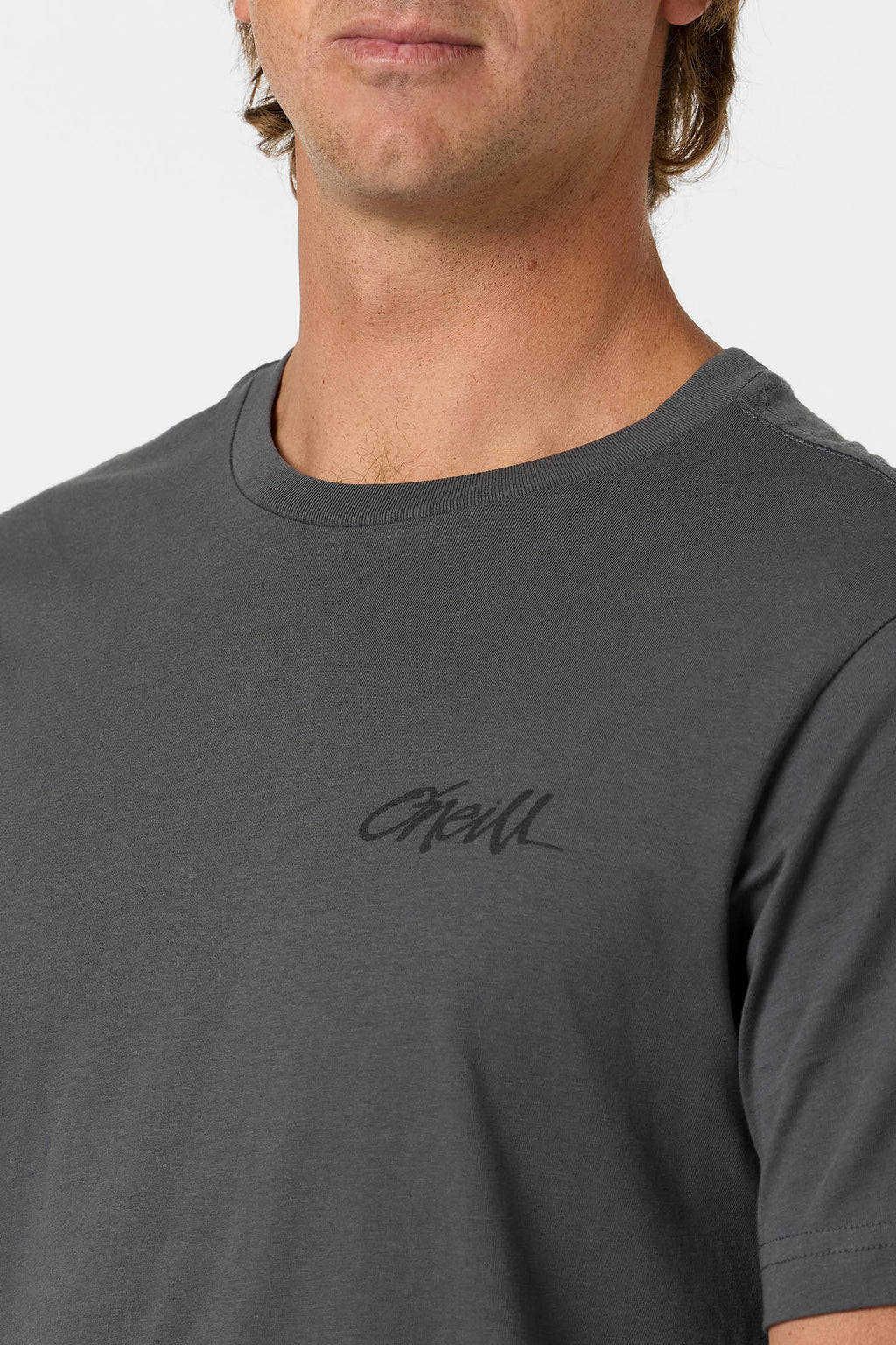 Fl Keys Classic Tee