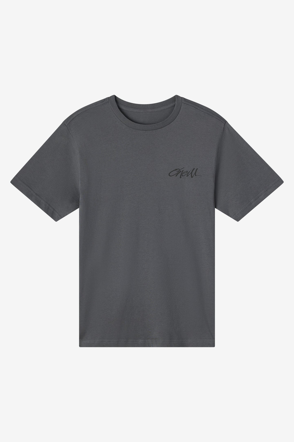 Fl Keys Classic Tee