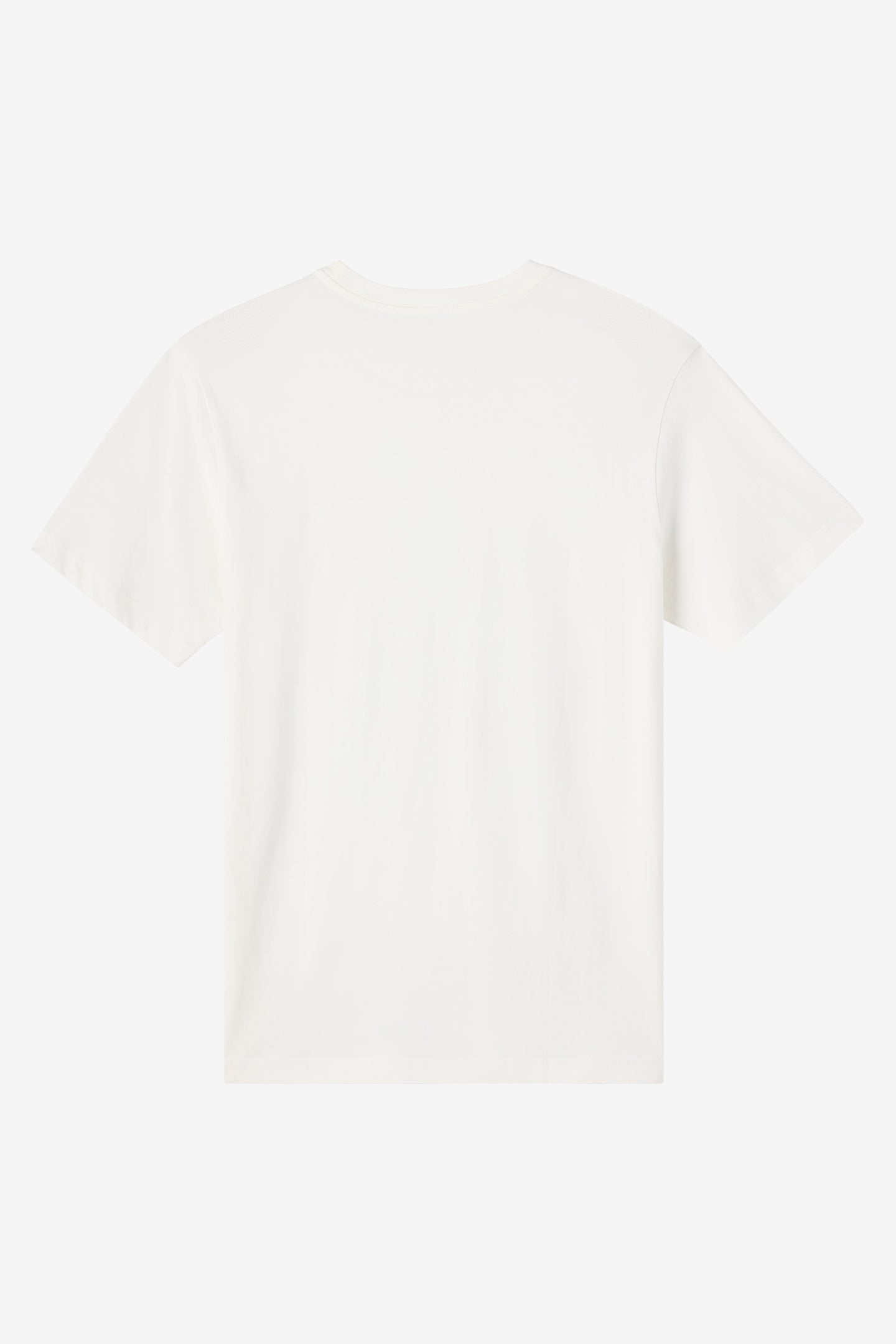 Kitchen Sink Classic Tee