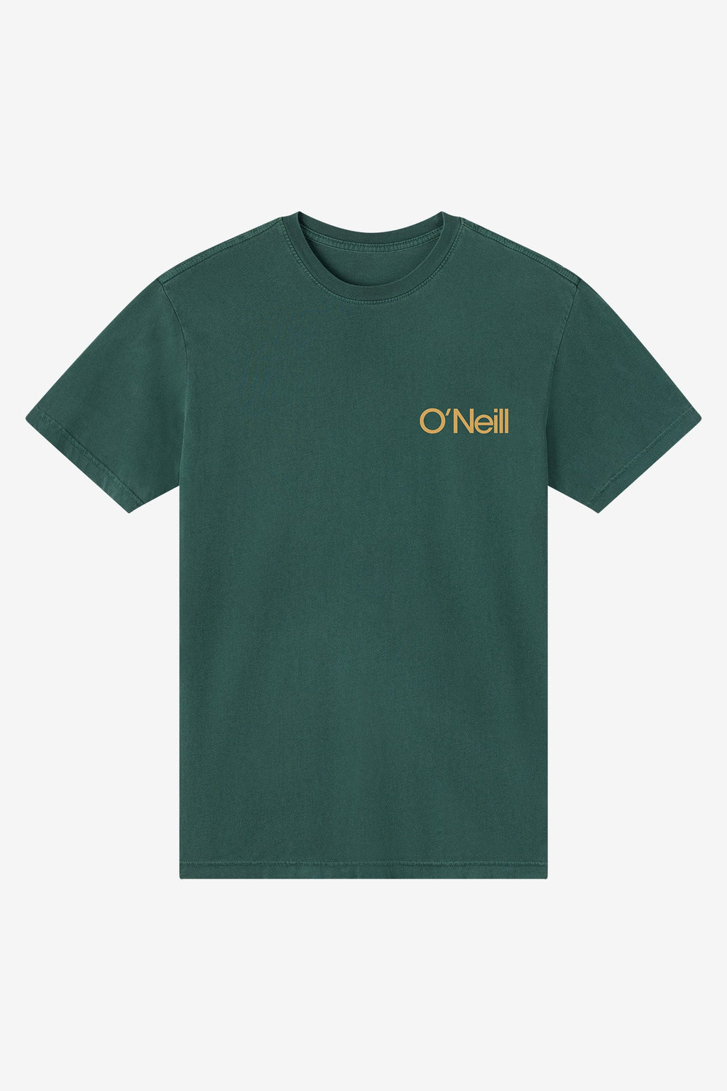 O'Riginals  Curl Vintage Tee