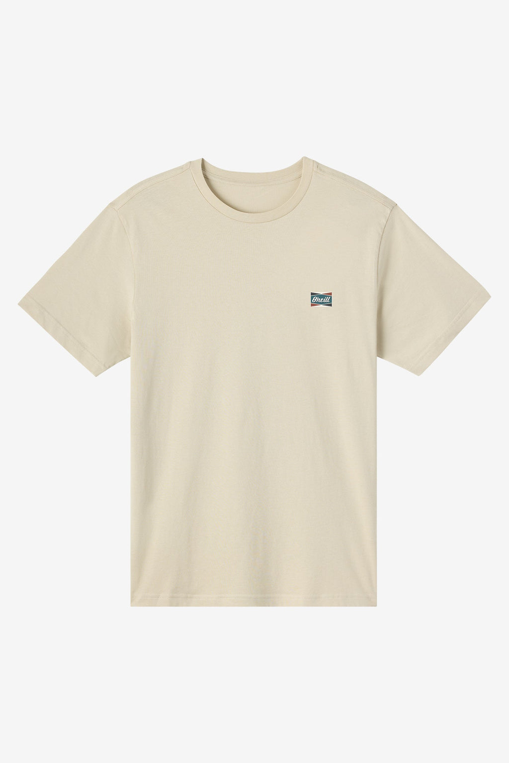 Sheet Classic Pocket Tee