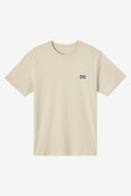 Sheet Classic Pocket Tee