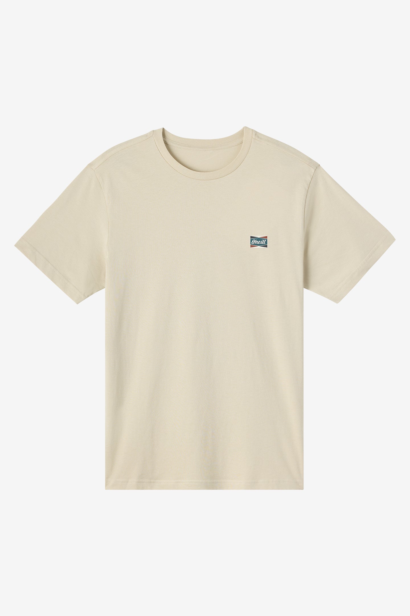 Sheet Classic Pocket Tee