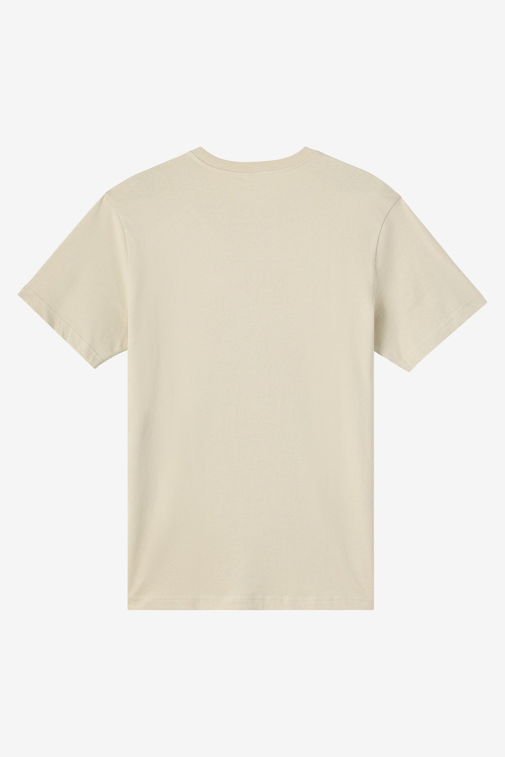 Sheet Classic Pocket Tee