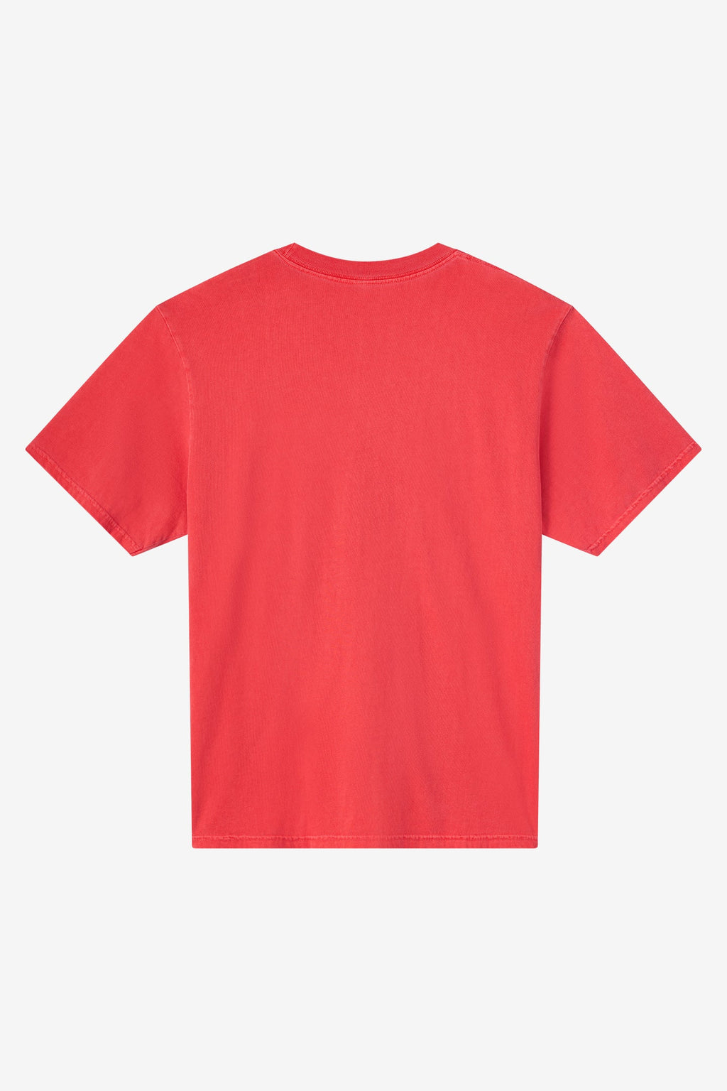 Reef Break Boxy Tee