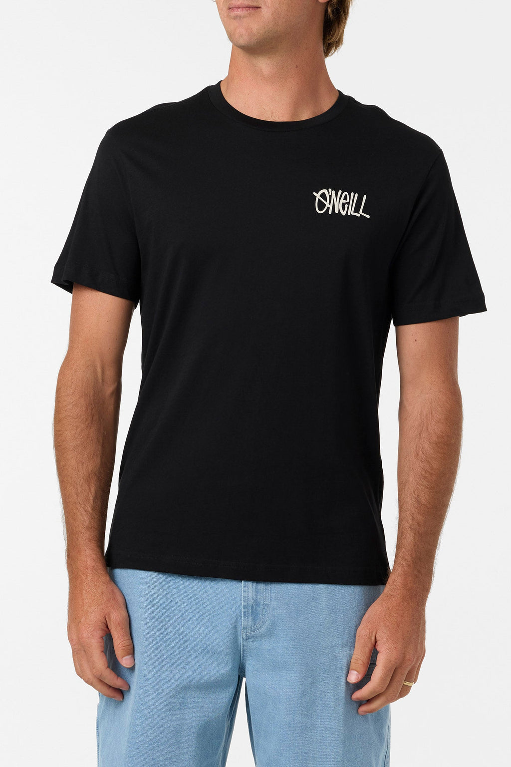 Reverb Classic Tee