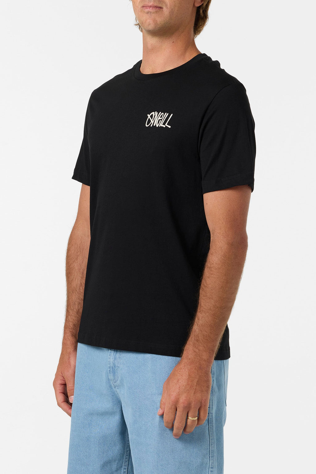 Reverb Classic Tee