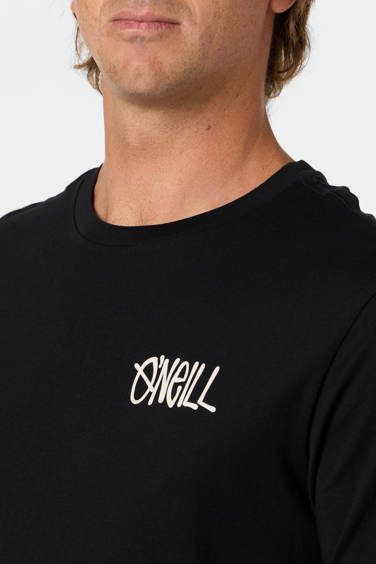 Reverb Classic Tee