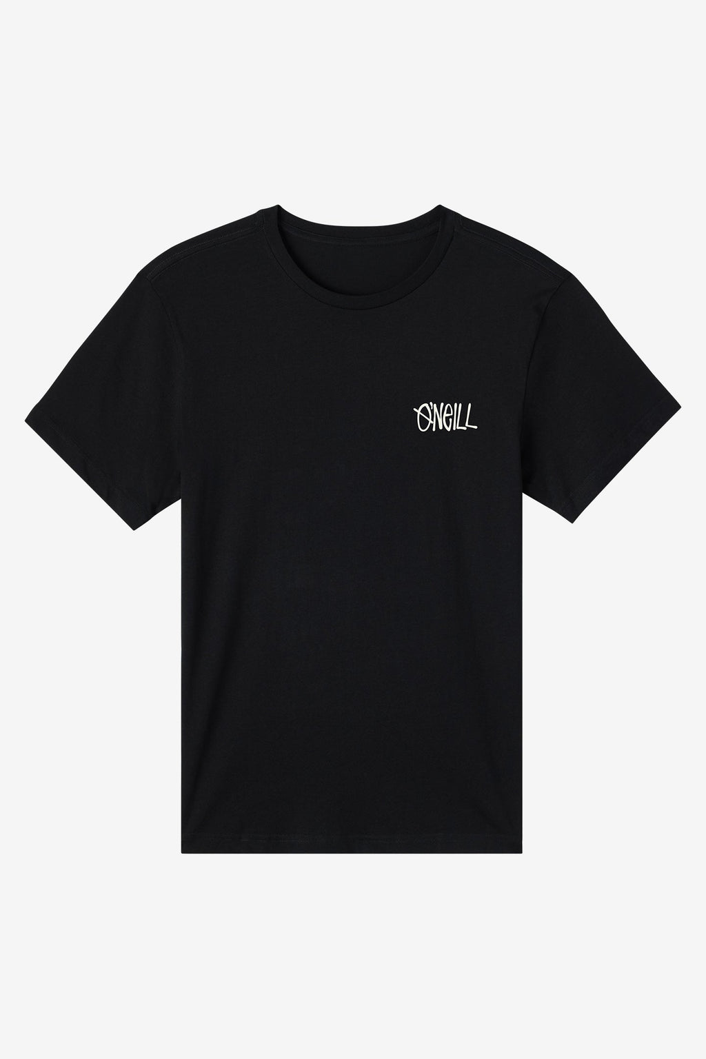 Reverb Classic Tee