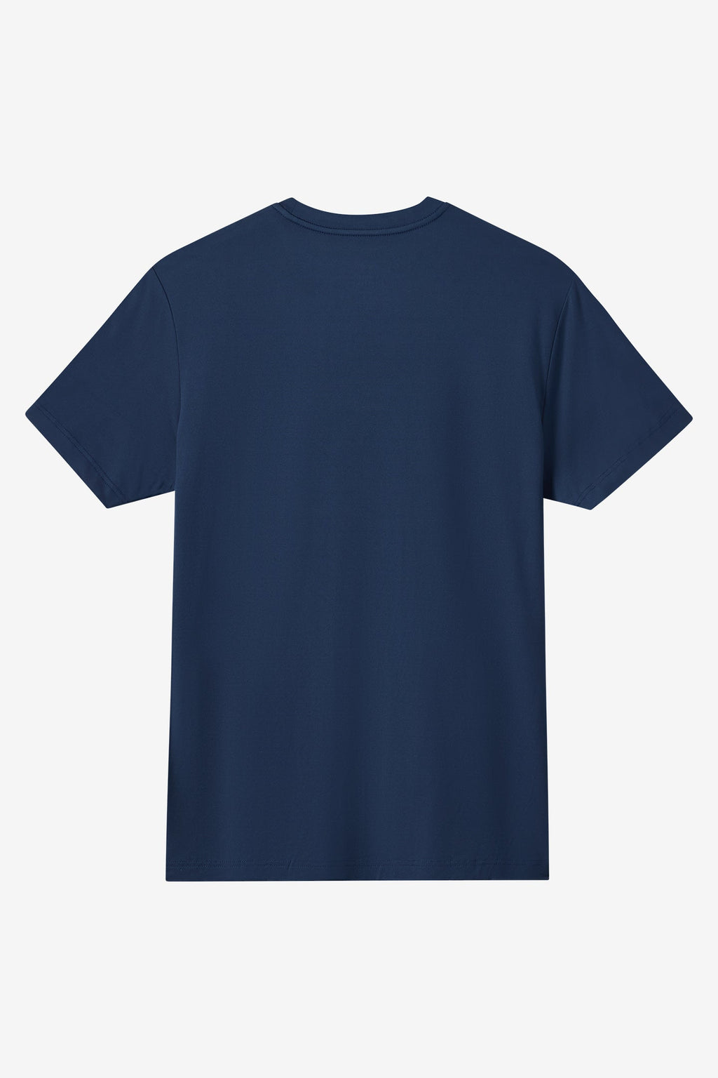 Coral UPF Standard Fit Tee