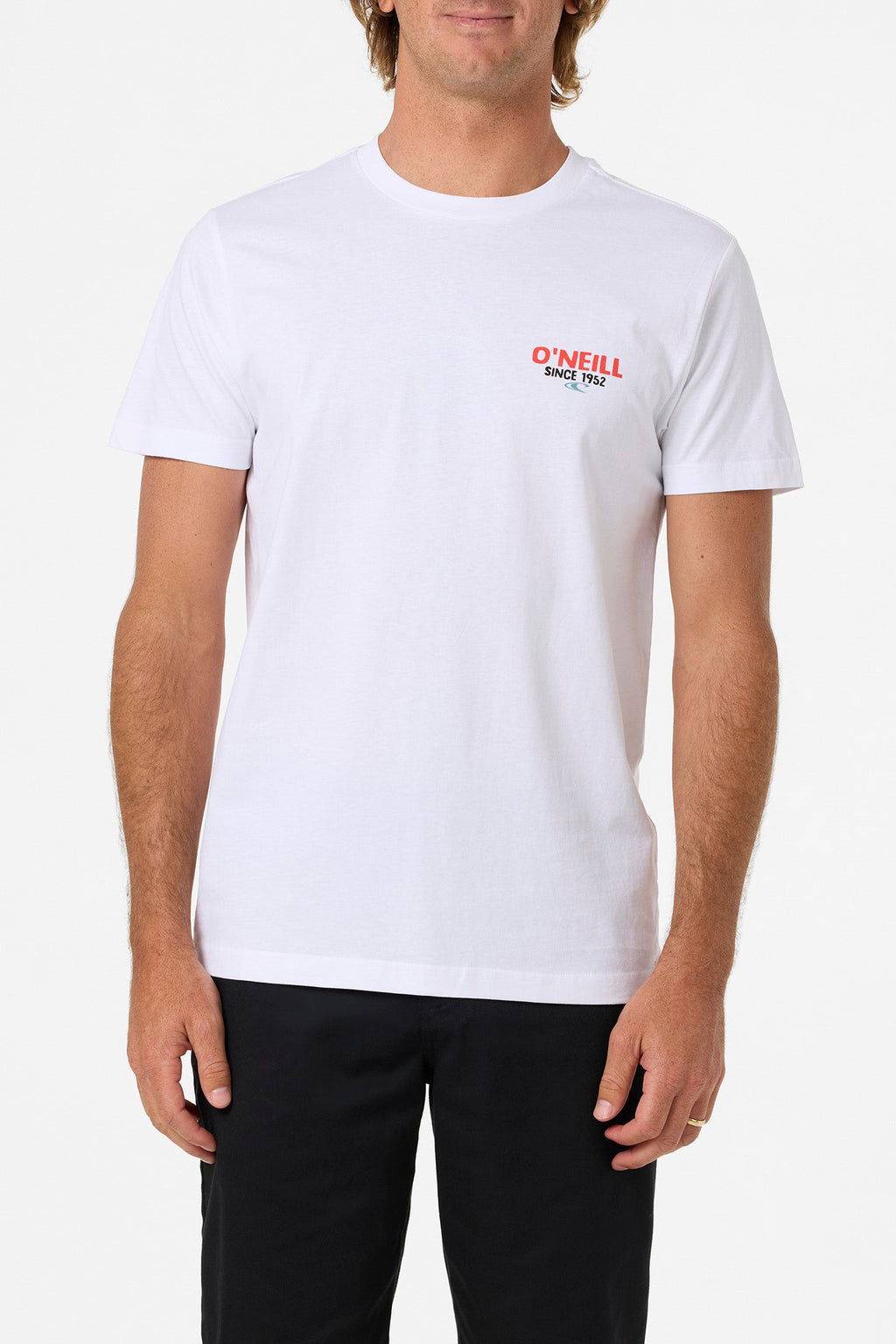 Eagles Fly Classic Tee
