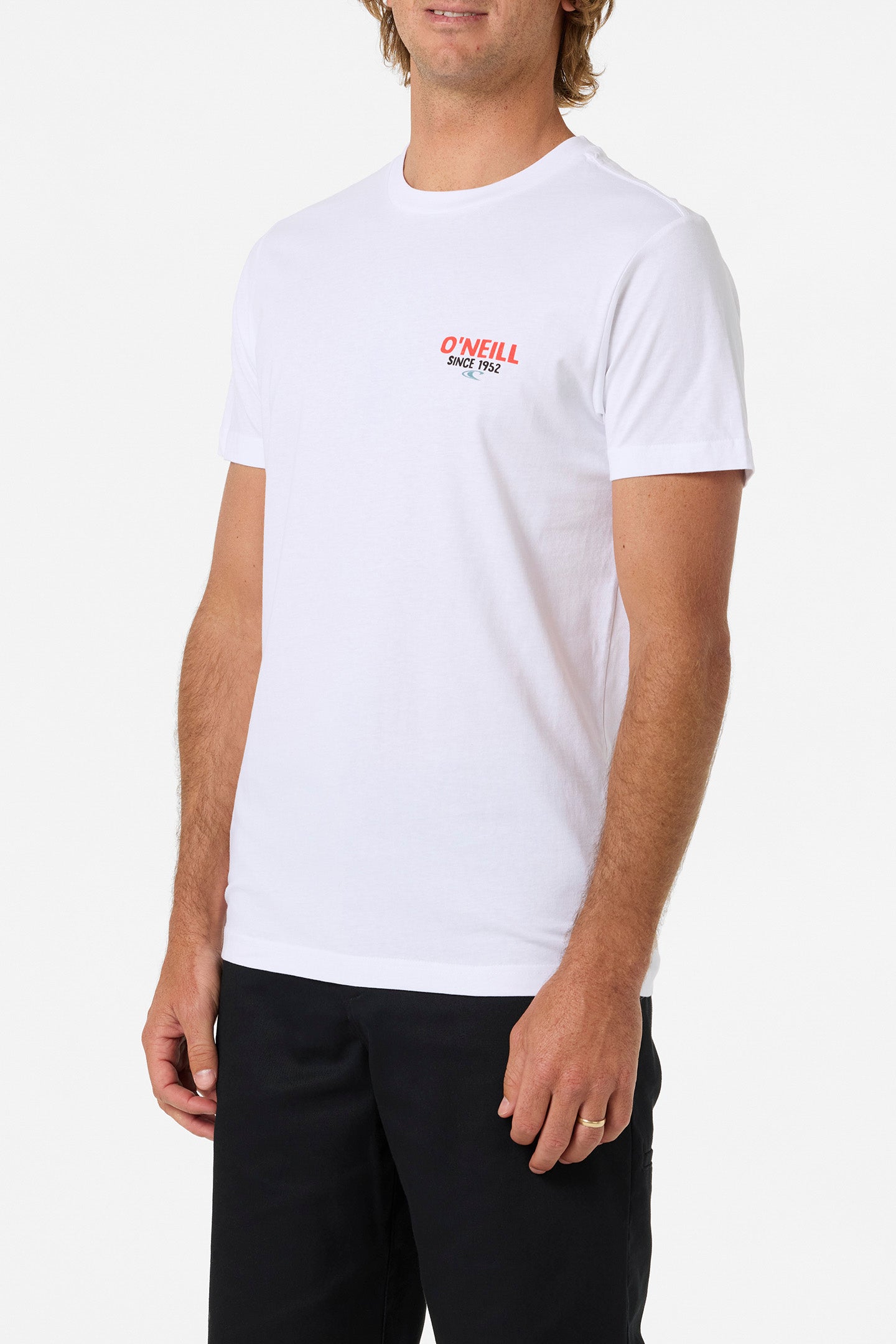 Eagles Fly Classic Tee