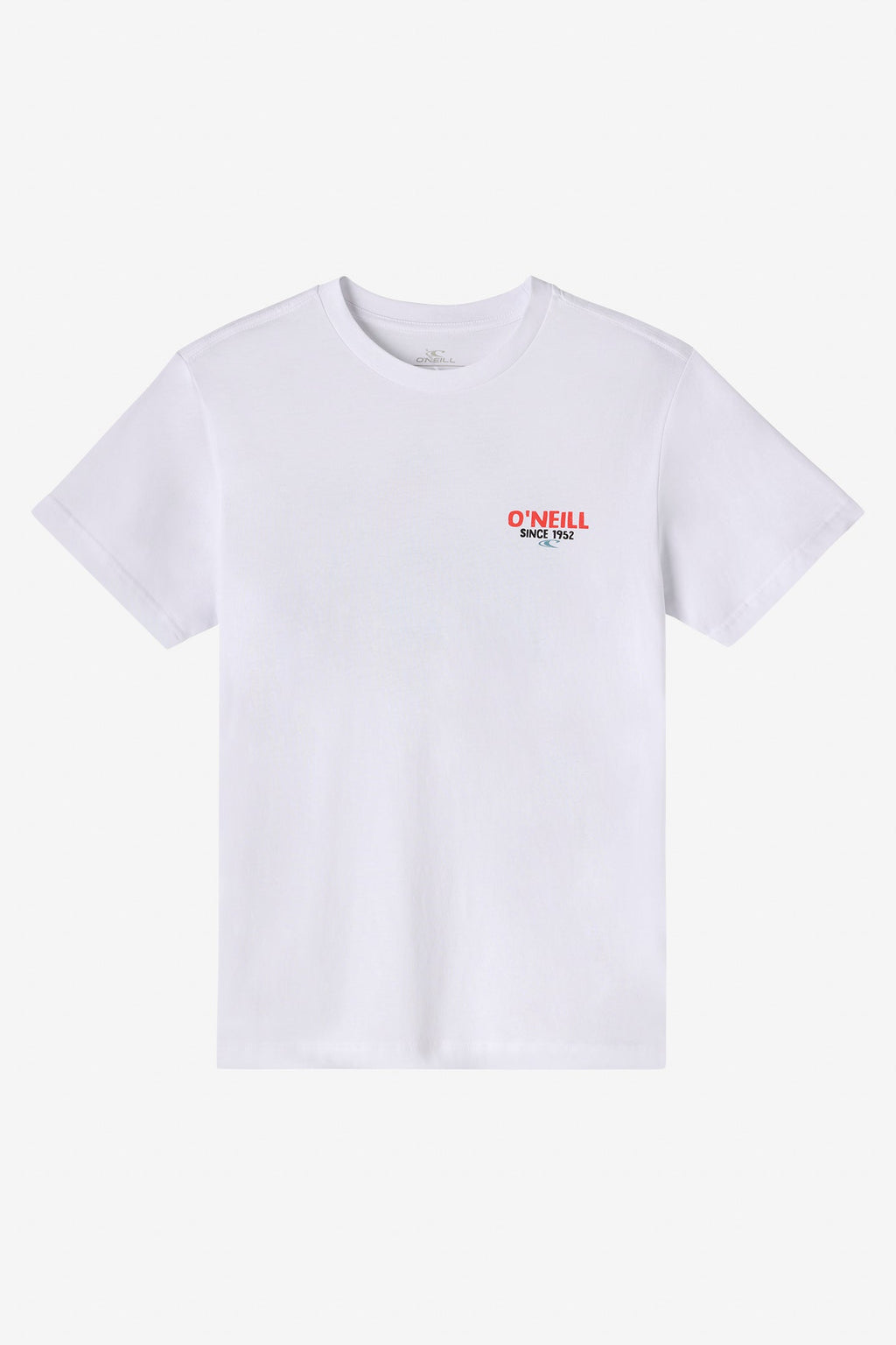 Eagles Fly Classic Tee