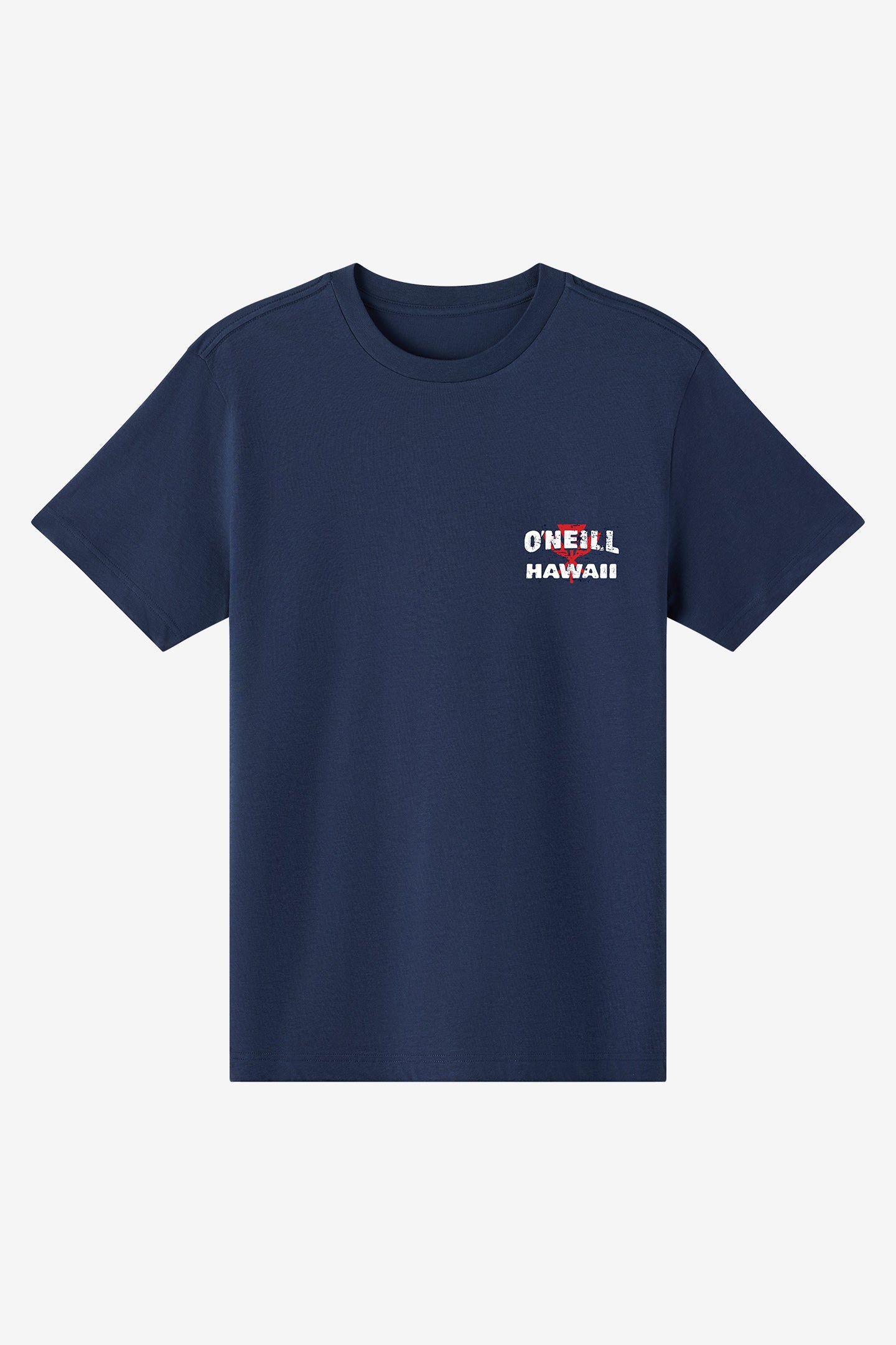 Stacker Hawaii Classic Tee
