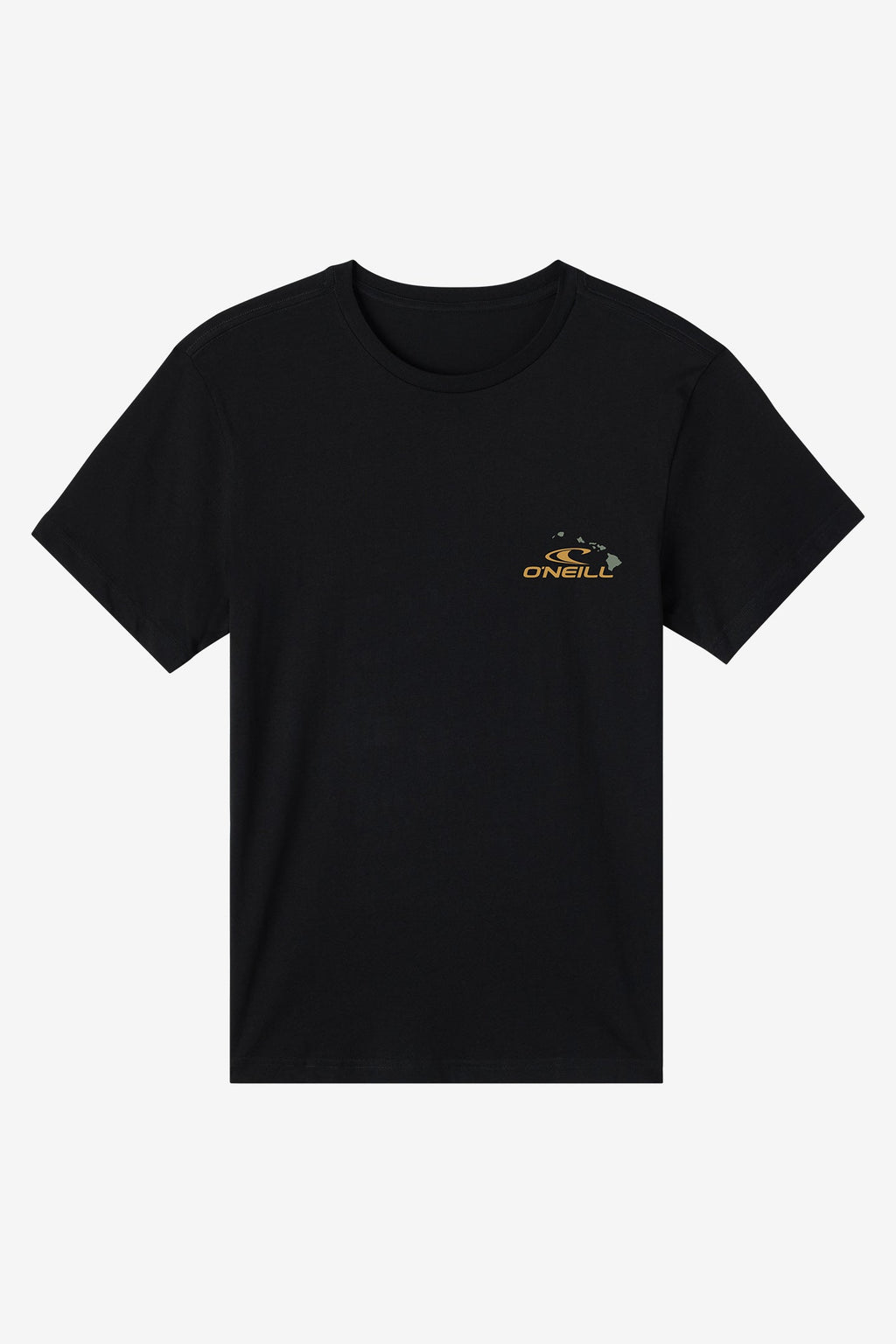 Square Up Hawaii Classic Tee