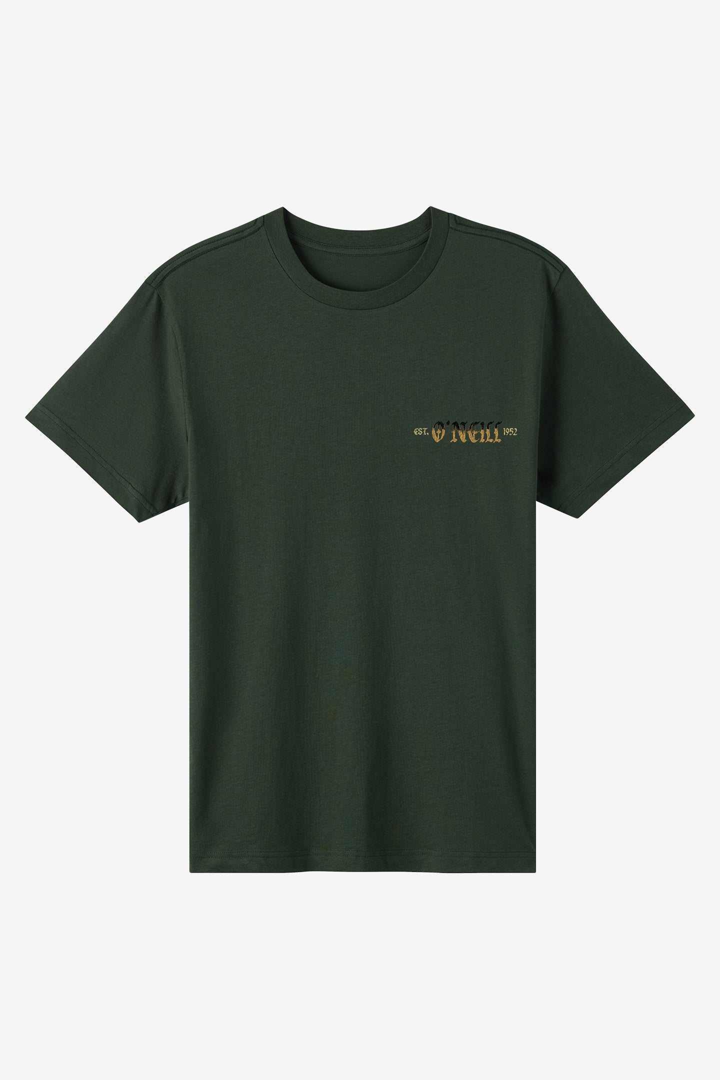 Shield Hawaii Classic Tee