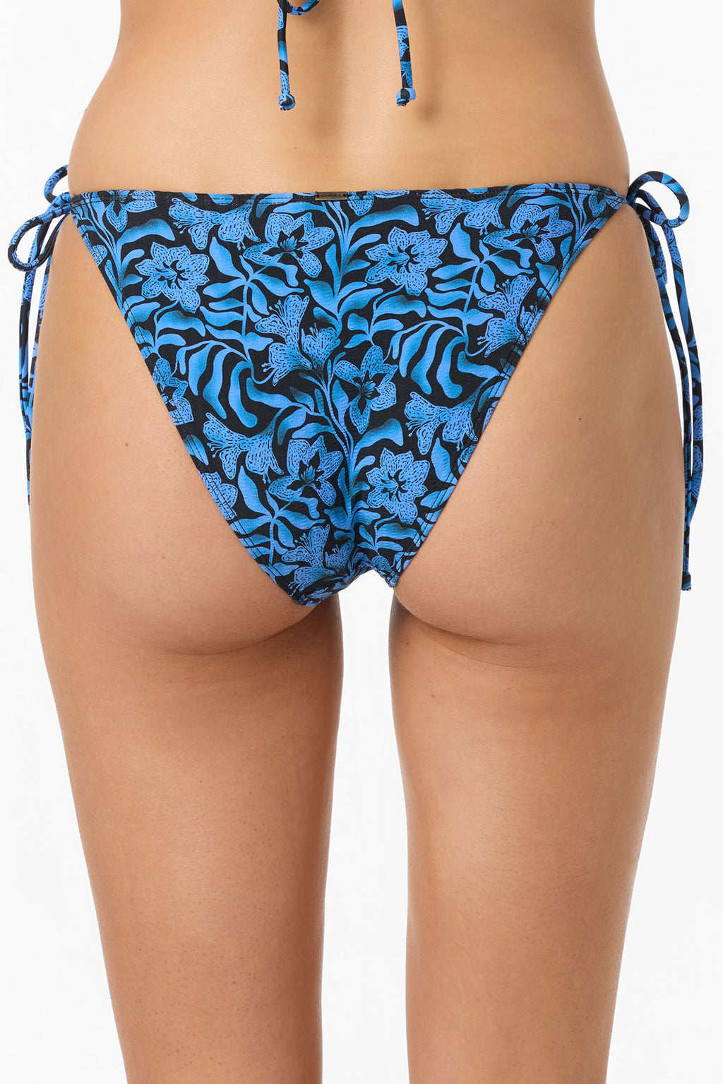 O'Riginals Maracas Medium Bottoms