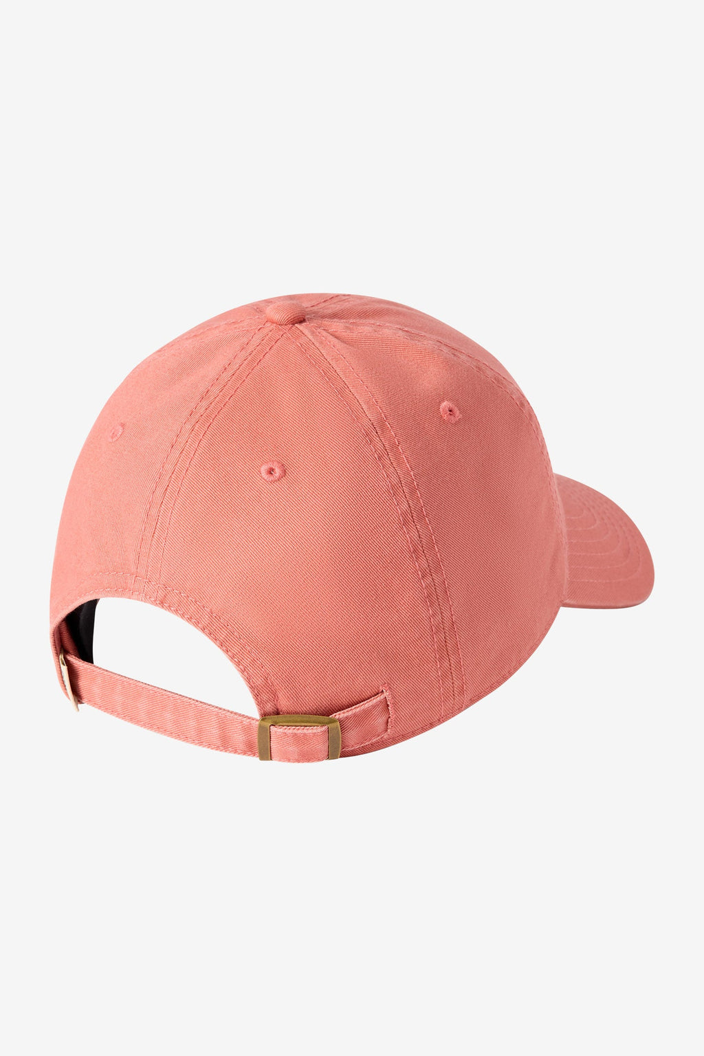 O'Riginals Radical Sun Dad Hat