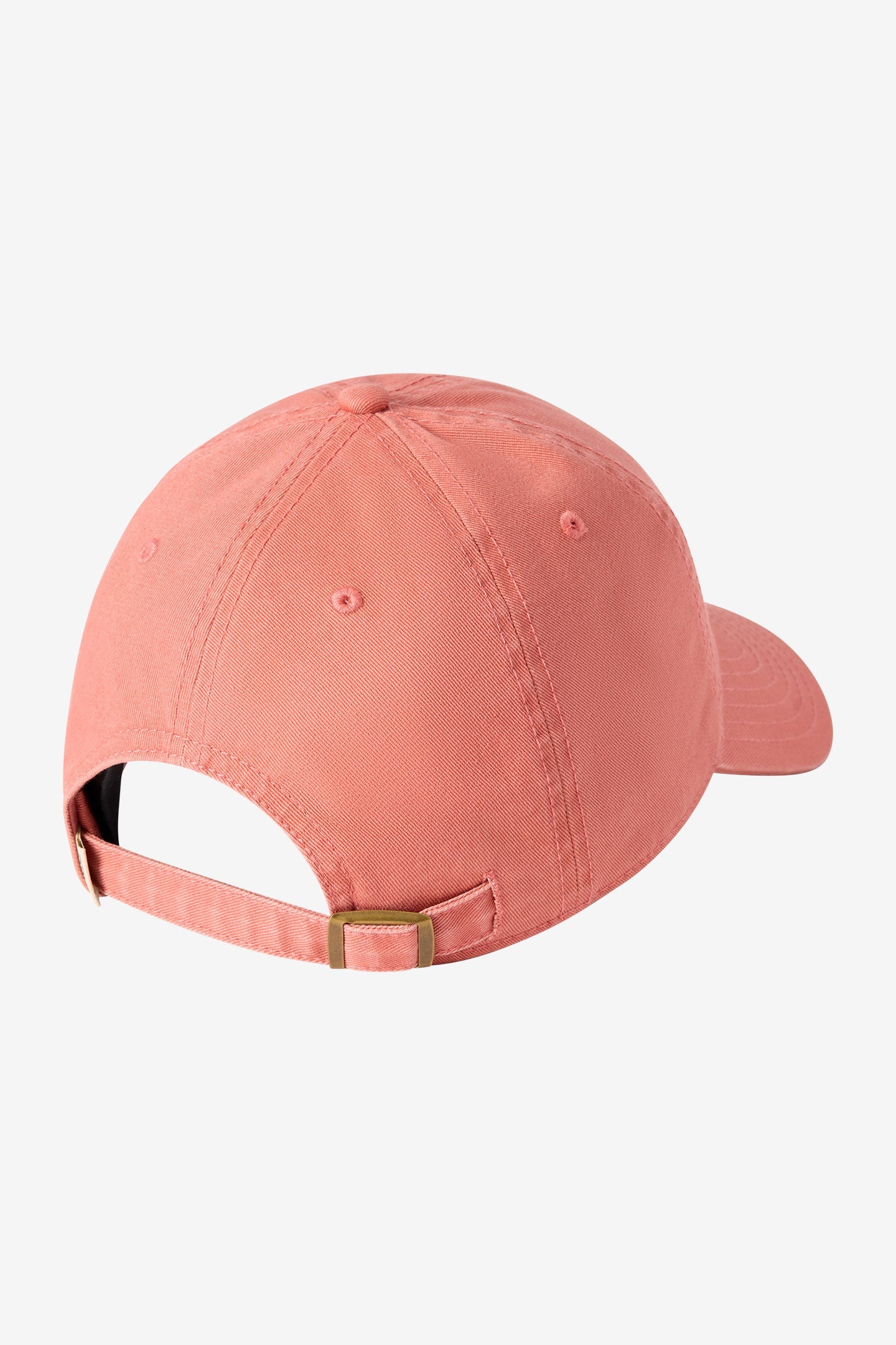 O'Riginals Radical Sun Dad Hat