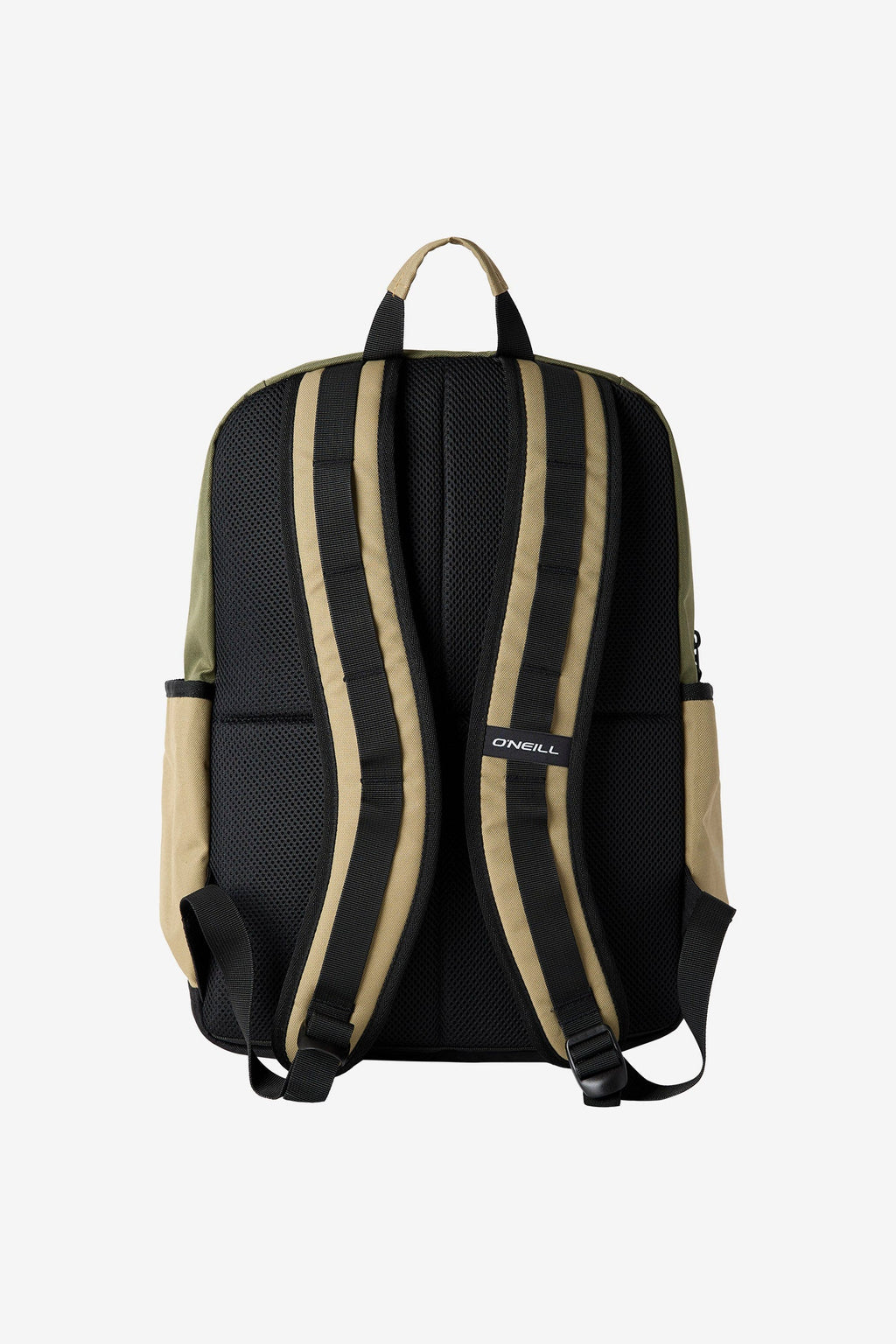 School Bag 28L Backpack
