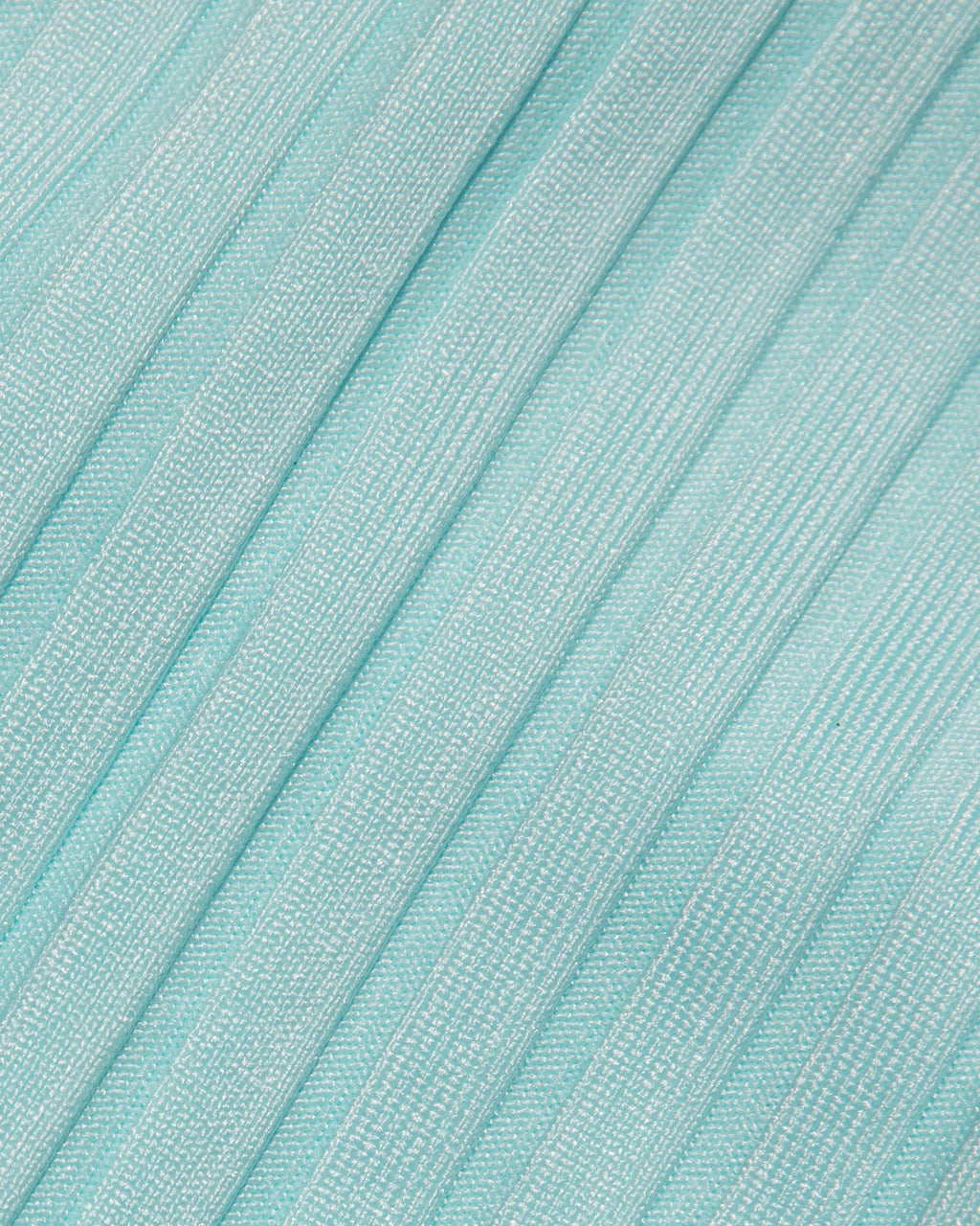 Savannah Bikini Bottom - Tourmaline