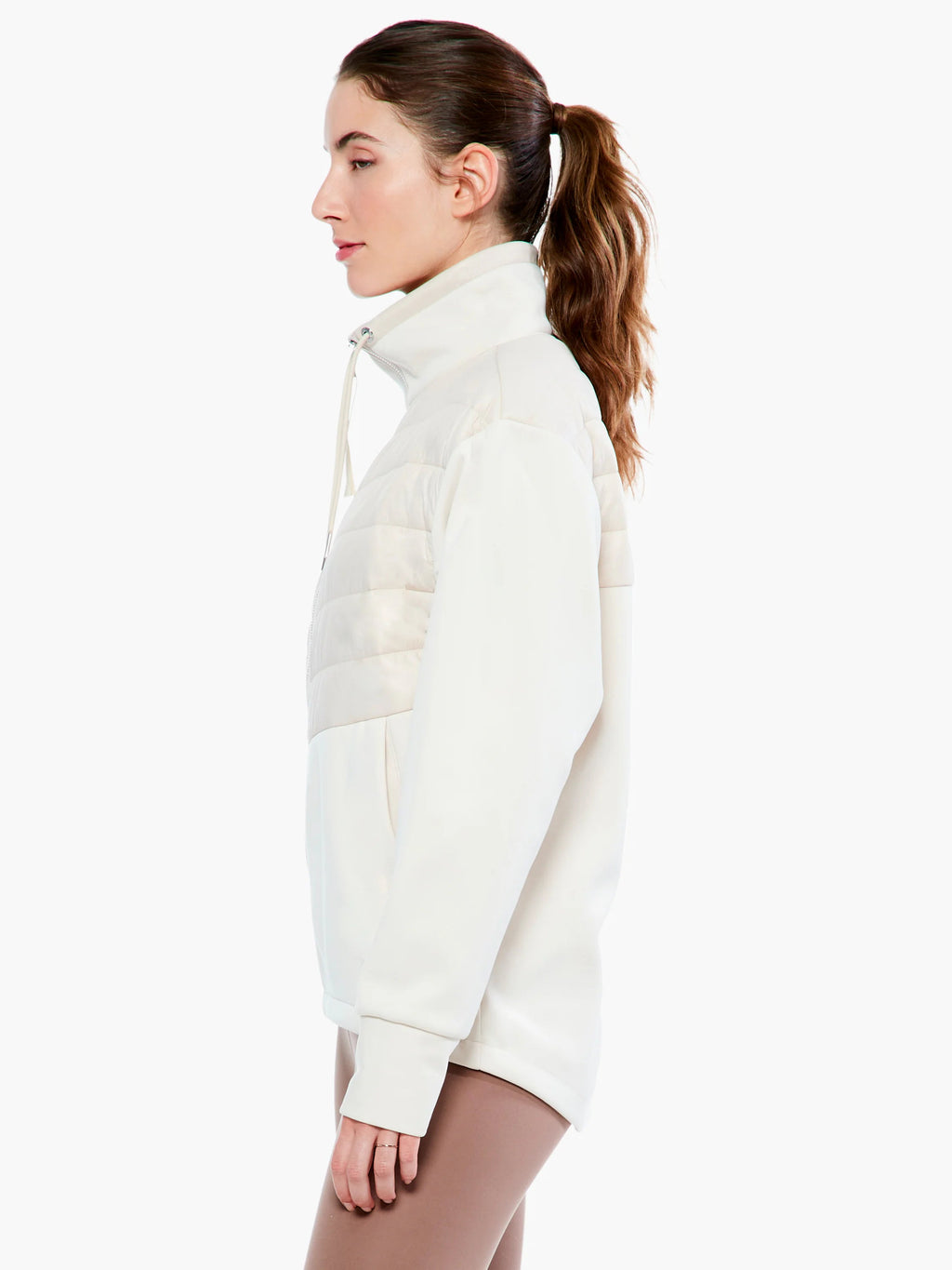 Varley Belfern Jacket
