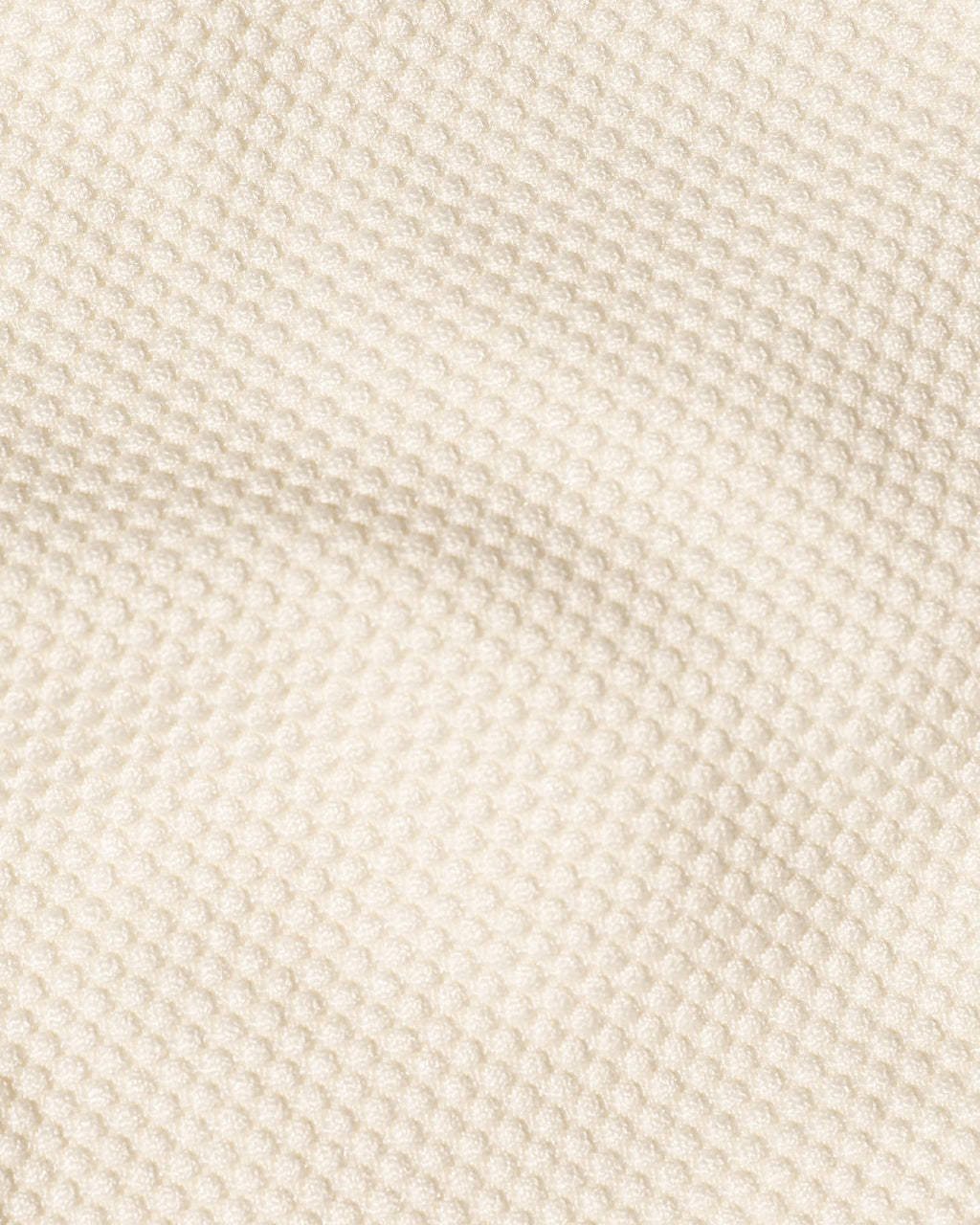 Frenchi Bikini Bottom - Cream