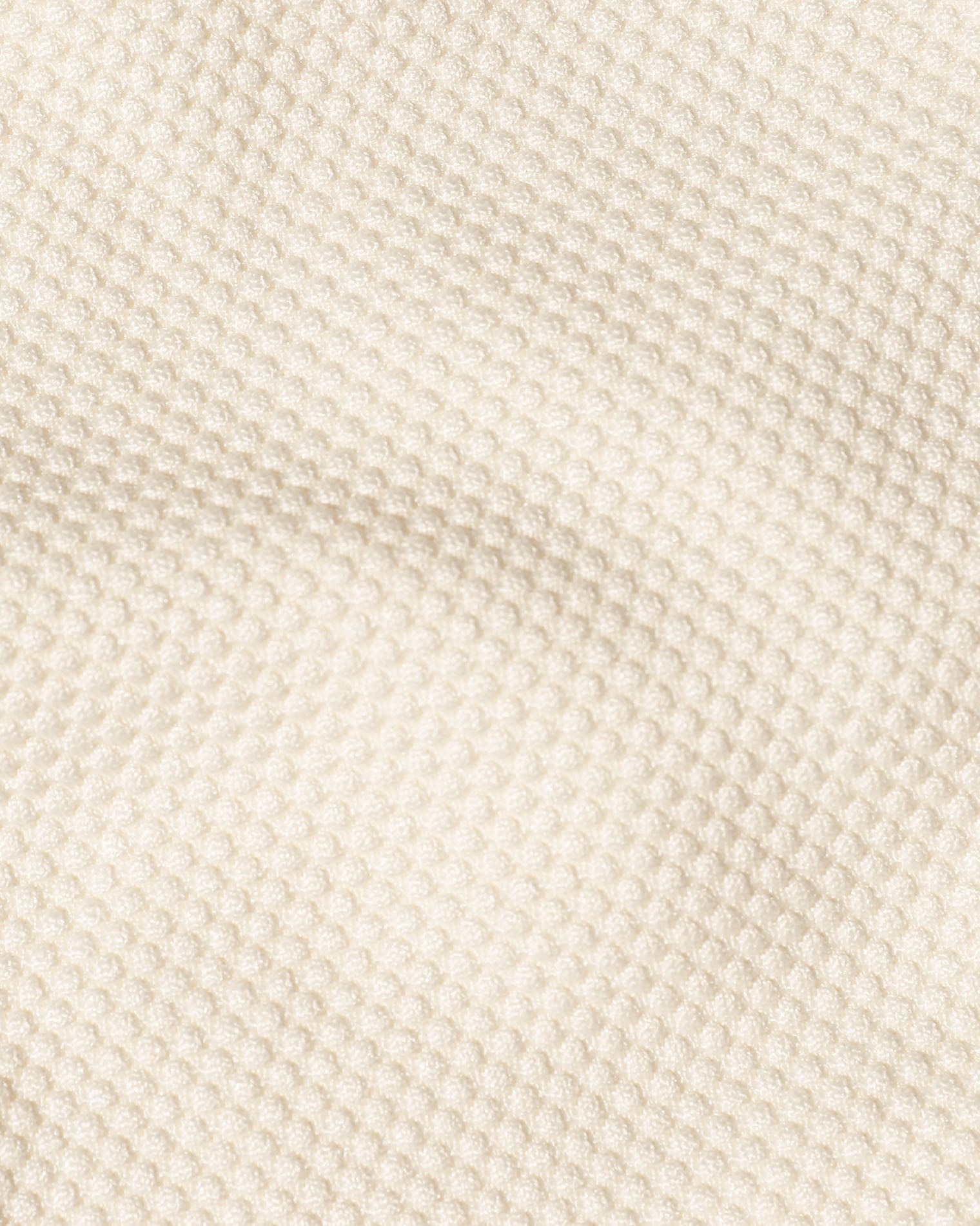 Frenchi Bikini Bottom - Cream