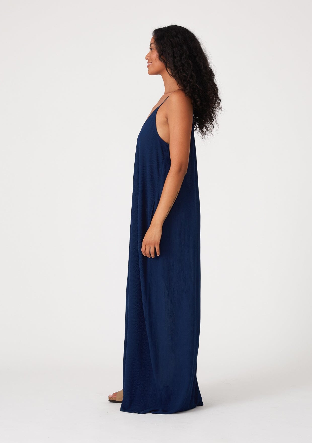 Weekend Mila Maxi Dress