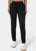 Pintuck Pant