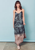 Matilda Dress